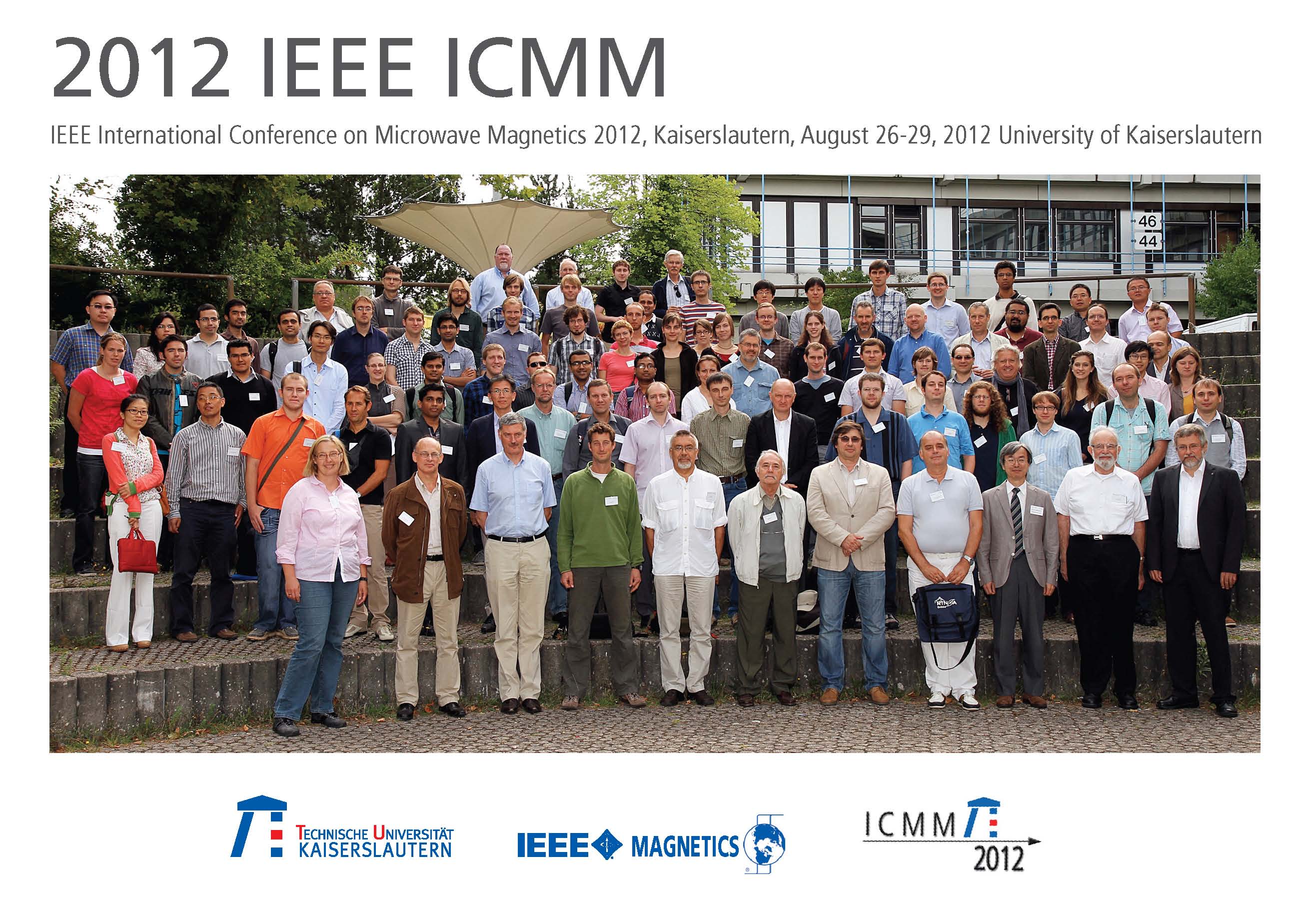 ICMM_2012_Kaiserslautern_conference1.jpg